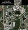 Past Dated EPCOT Monorail spur routesWEB.jpg