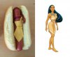 disney-princess-hot-dog-anna-hezel-gabriella.jpg