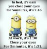 179541-Funny-Minion-Quote-About-Time-At-Work-Vs-o.jpg