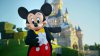 20161101_dlp25mickey_01.jpg