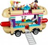 0005429_lego-friends-il-furgone-degli-hot-dog(1).jpg