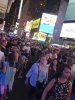 times square hell.jpg