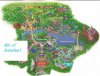 AnimalKingdom1.jpg