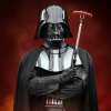 vader-bbq-fork(1).jpg