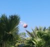 baloon window.jpg