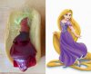 disney-princess-hot-dog-anna-hezel-gabriella-(1).jpg