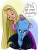 disney-crossover-pics-6-disney-princess-crossover.jpg