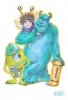 monsters_inc_by_arucarrd-d6sihgt.jpg