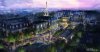 Ratatouille_Full_30572.jpg