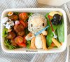 Obi-Wan-Kenobi-Star-Wars-Bento-3.jpg