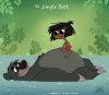 19-chibis-disney50-junglebook(1).jpg