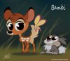 50_chibis_disney___bambi_by_princekido-d368ez8(1).jpg