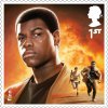 finn-john-boyega-star-wars-force-awakens-stamp.jpg