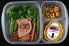 Star-Wars-Bento-Lunch-6.jpg