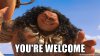 moana-maui-youre-welcome.jpg