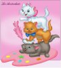 the_aristocats_les_aristochats_by_darkangia(1).jpg
