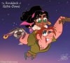 34-Chibis-Disney50-Hunchback(1)-1.jpg