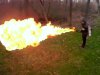 flamethrower-800.jpg