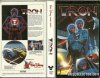 Tron VHS Cover.jpg