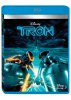 tron-legacy-blu-ray.jpg