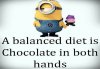 Best-Funny-Minion-Quotes.jpg