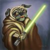 Geeky-Pet-Art-by-Alana-McCarthy_8-l(1).jpg