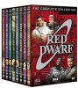 reddwarfboxedset.jpg