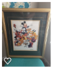 disney.png