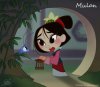 50_chibis_disney___mulan_by_princekido-d4i09pn(1).jpg