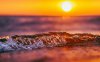 wave_sunset-1280x800(1).jpg