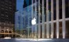 Apple-Store-Fifth-Avenue-exterior-001.jpg