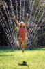 jumping-through-the-sprinkler.jpg