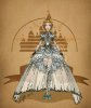 disney_steampunk__cinderella_by_mecaniquefairy-d79.jpg