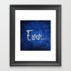 eww-yc1-framed-prints.jpeg
