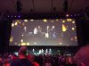 IMG_4615.JPG
