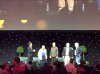 IMG_4616.JPG