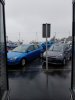 20170729_103603.jpg