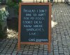 funny-restaurant-sign-sandwiches1(1).jpg