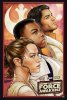 Star+Wars+The+Force+Awakens+by+Adriana+Melo(1).jpg