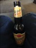 image.jpeg