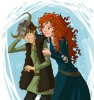 merida_and_hiccup_by_juliajm15-d61tmhr(1).jpg