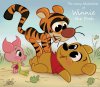 50_chibis_disney___winnie_pooh_by_princekido-d3f0.jpg