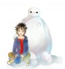 hiro_and_baymax_by_bomhat-d865dcu(1).jpg