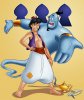 aladdin_and_the_genie_by_millerbox(2).jpg