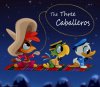 50_chibis_disney__3_caballeros_by_princekido-d458(.jpg