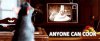 fan-theory-chef-gusteau-was-also-controlled-by-a-rat-in-ratatouille-pixar-animation-344836.jpeg