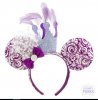 minnie ears.JPG