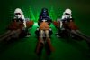 lego_star_wars_84(1).jpg