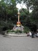DSCF5439.JPG