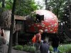 DSCF5443.JPG